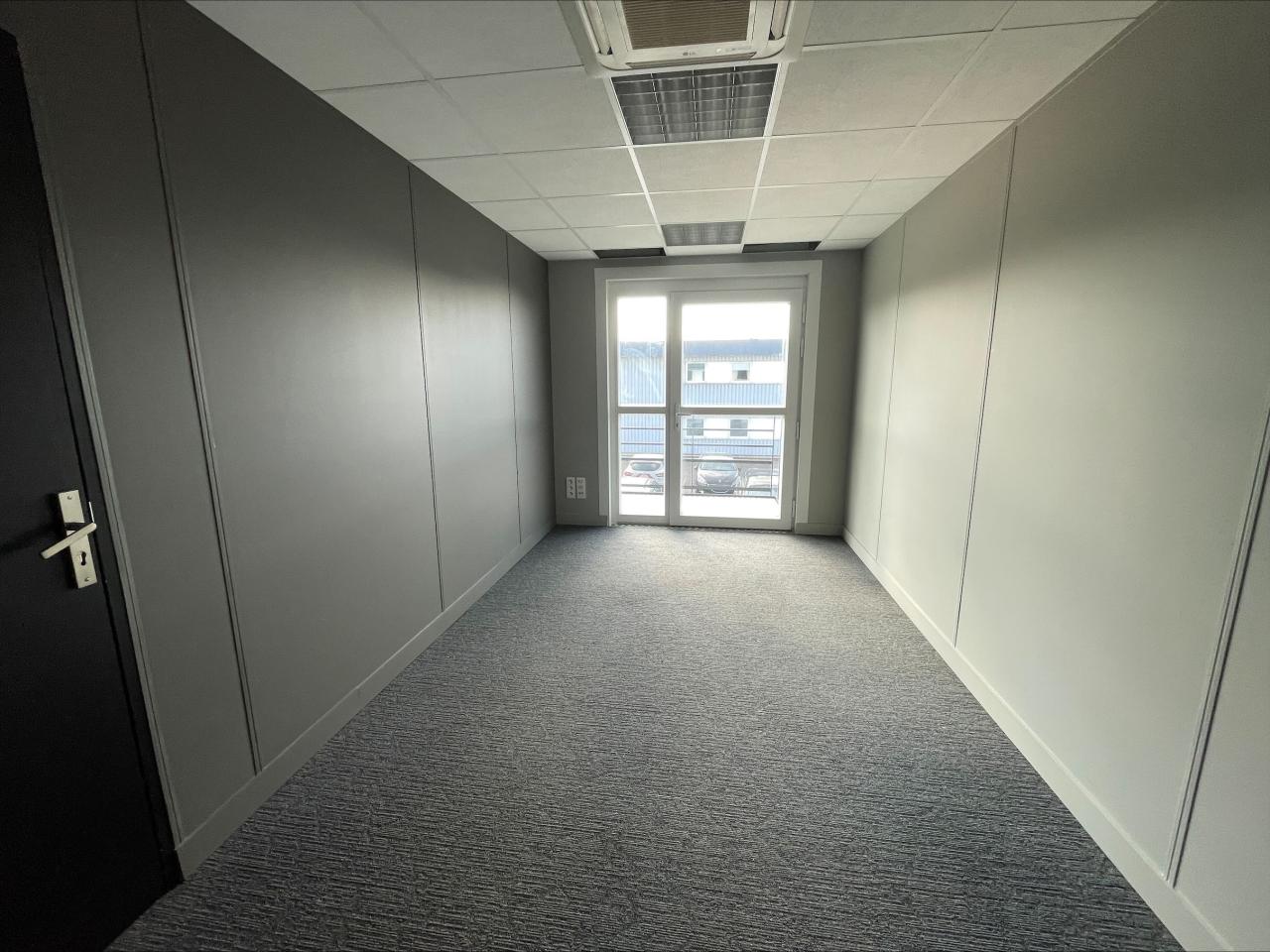 Location bureau Maxéville Meurthe-et-Moselle OLBUR2531294 10