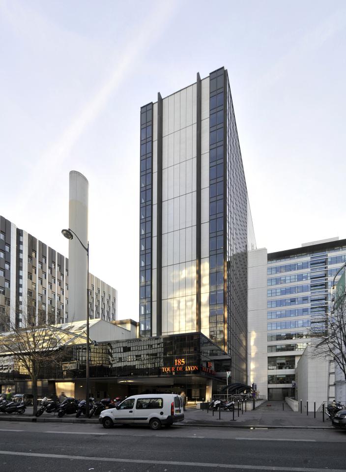 Location bureau Paris OLBUR2107100 6