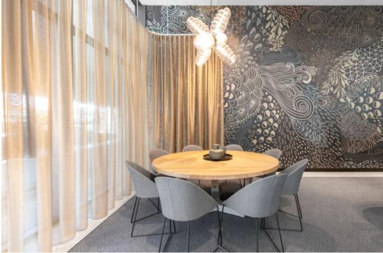 Location coworking Aix-en-Provence Bouches-du-Rhône OLBUR2428472 2