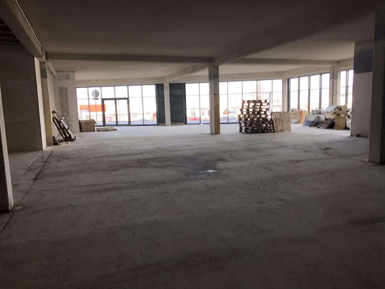 Location local d'activité Fegersheim Bas-Rhin OLACT2111492 6