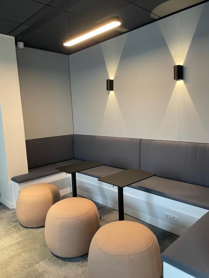 Location bureau Paris OLBUR2420567 14