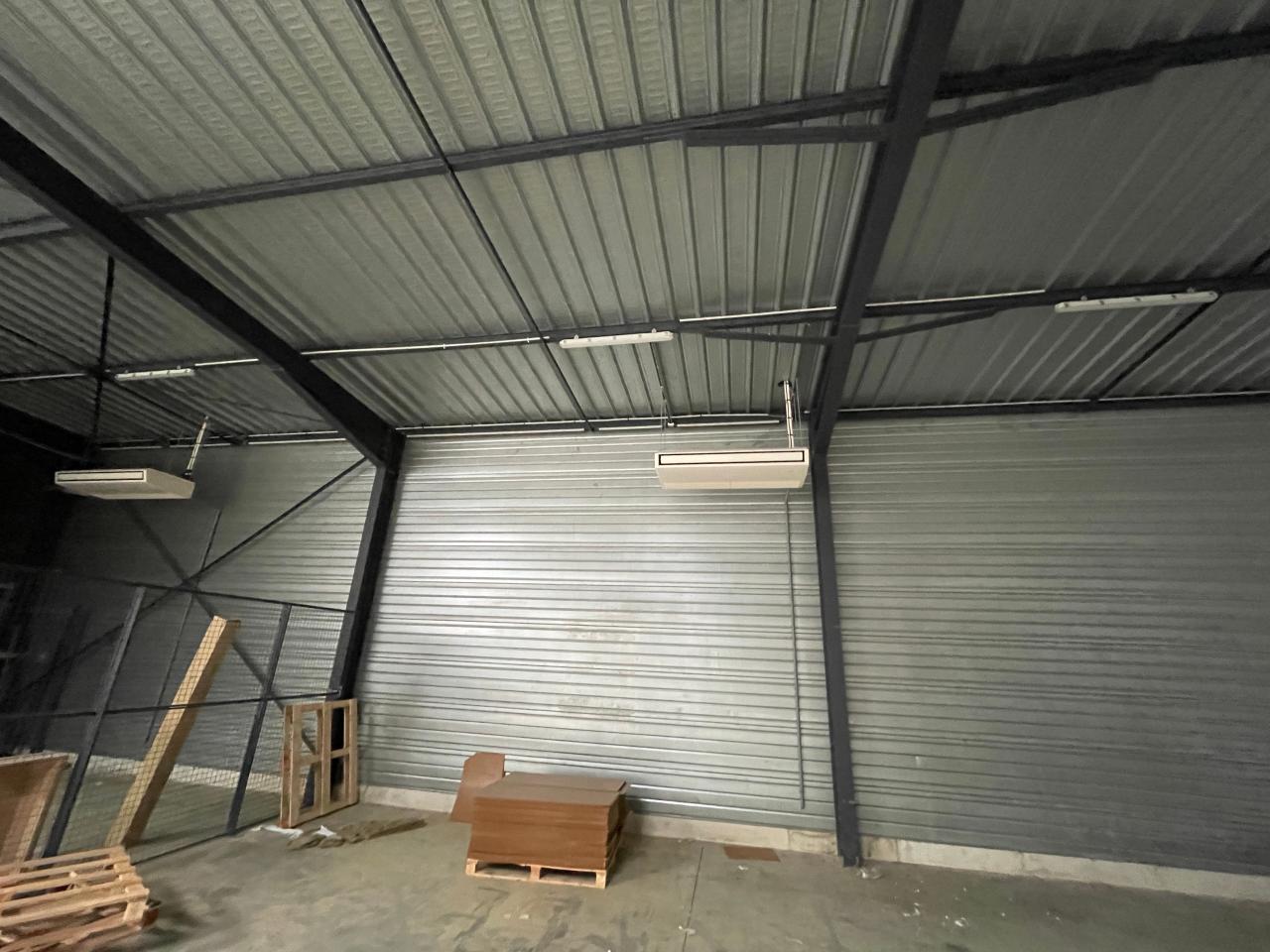 Location local d'activité Atton Meurthe-et-Moselle OLACT2535509 4