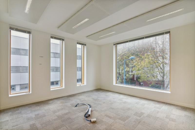 Location bureau Pantin Seine-Saint-Denis OLBUR2107287 6