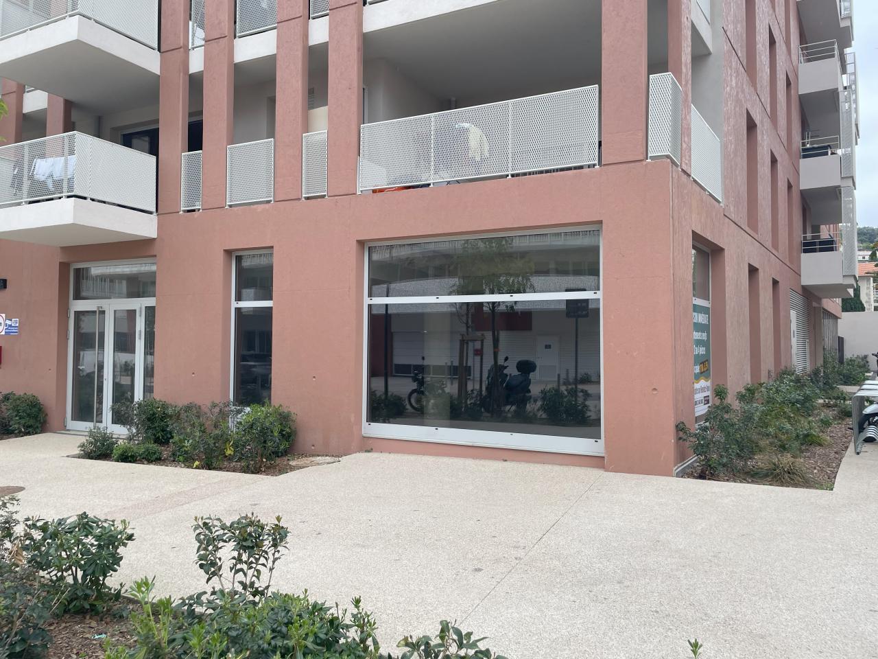 Vente commerce Nice Alpes-Maritimes OVCOM2639909 4