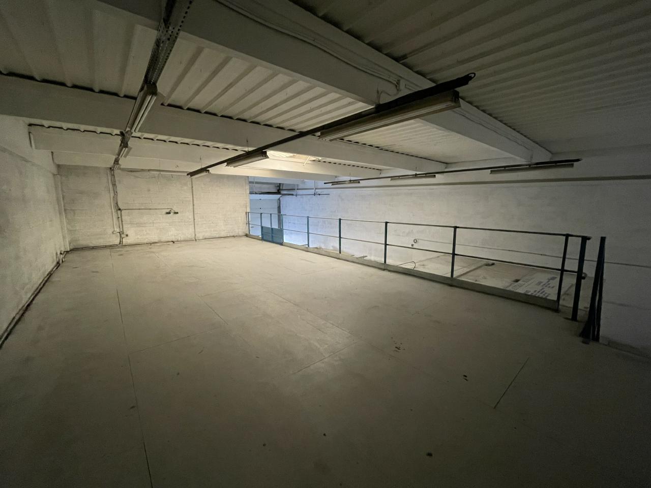 Vente local d'activité Roissy-en-Brie Seine-et-Marne OVACT2530908 3