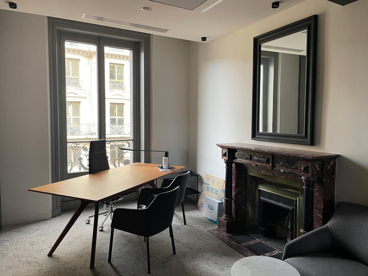 Location bureau Lyon Rhône OLBUR2531467 18