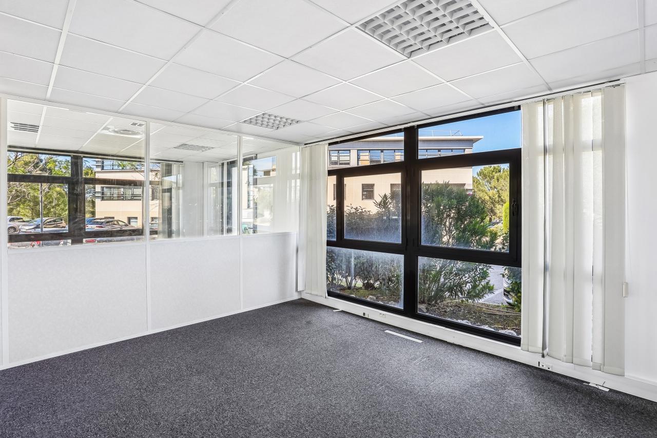 Location bureau Aix-en-Provence Bouches-du-Rhône OLBUR2428083 19