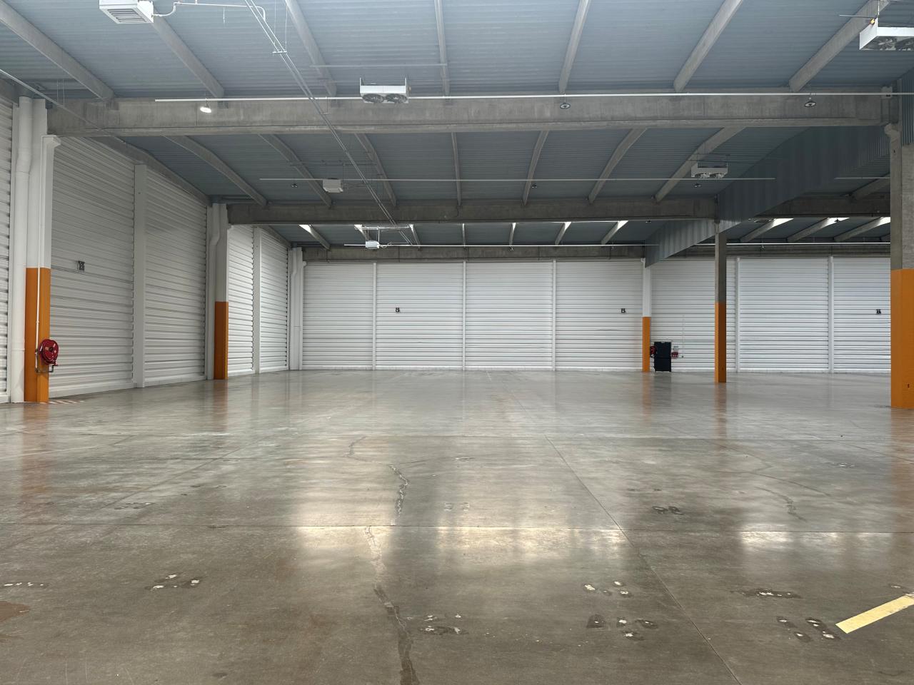 Location entrepôt classe c Lisses Essonne OLLOG2426456 8