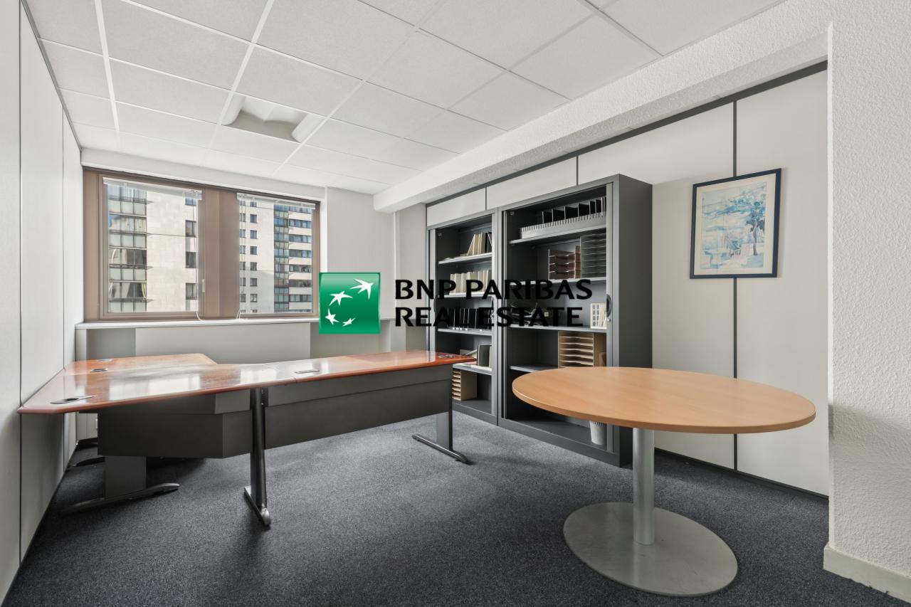 Location bureau Suresnes Hauts-de-Seine OLBUR2311931 6