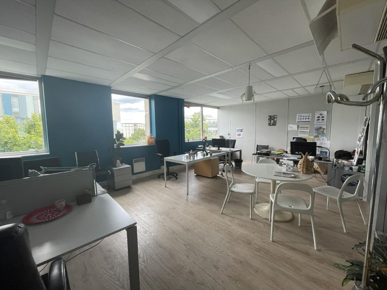 Location bureau Bordeaux Gironde OLBUR2312239 22