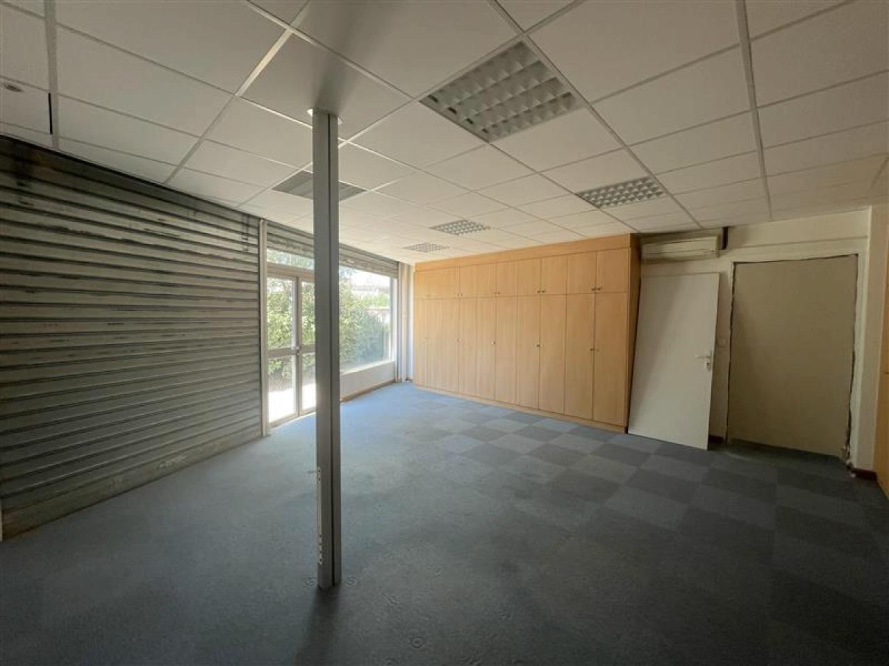 Location bureau Mauguio Hérault OLBUR2424273 13