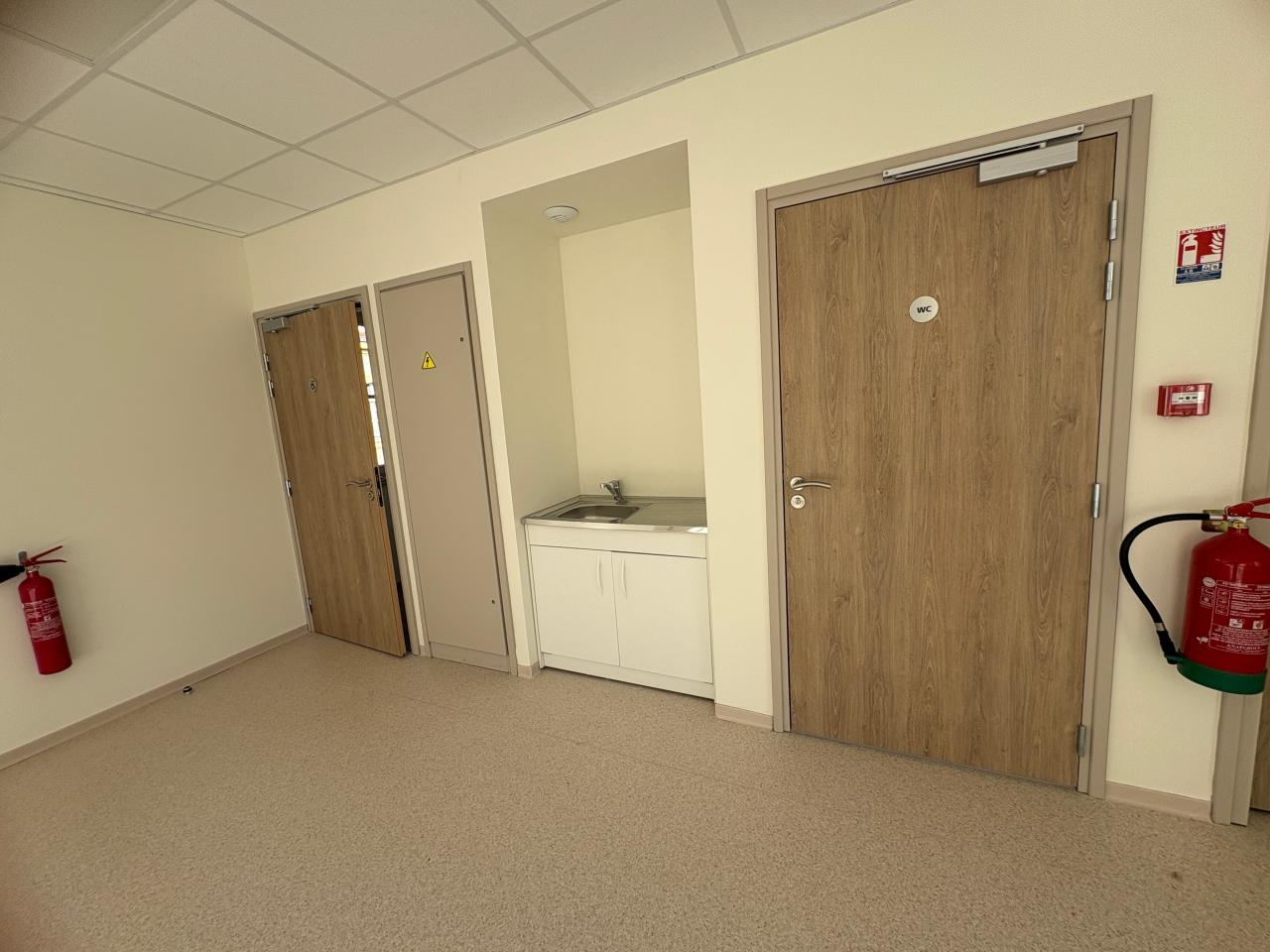Location bureau Metz Moselle OLBUR2536521 13