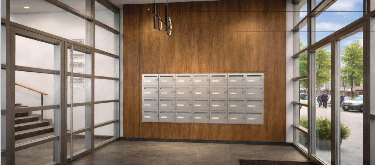 Vente bureau Lyon Rhône OVBUR2643743 4