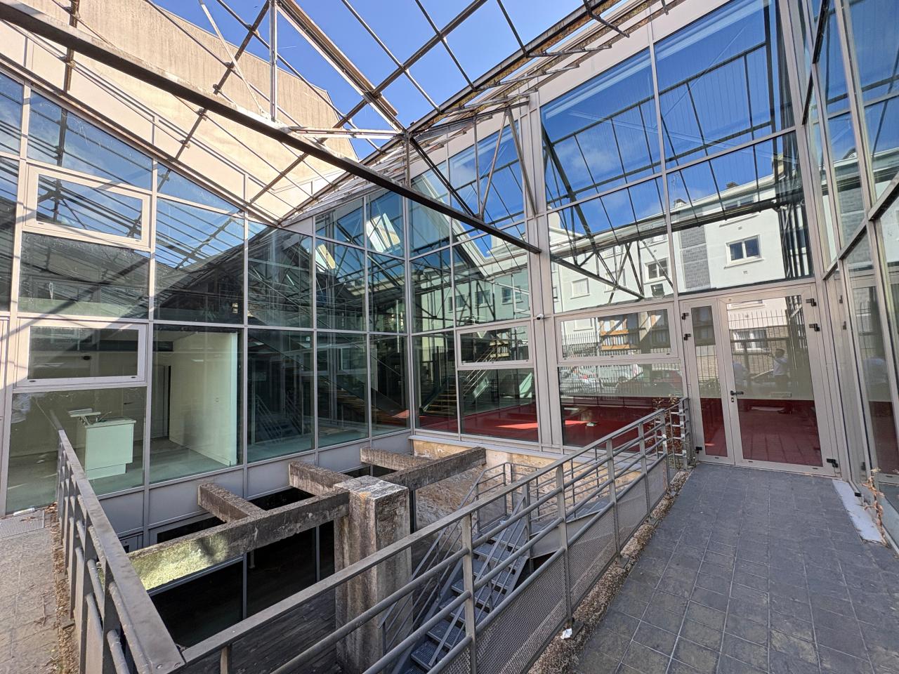 Location bureau Nantes Loire-Atlantique OLBUR2643466 7