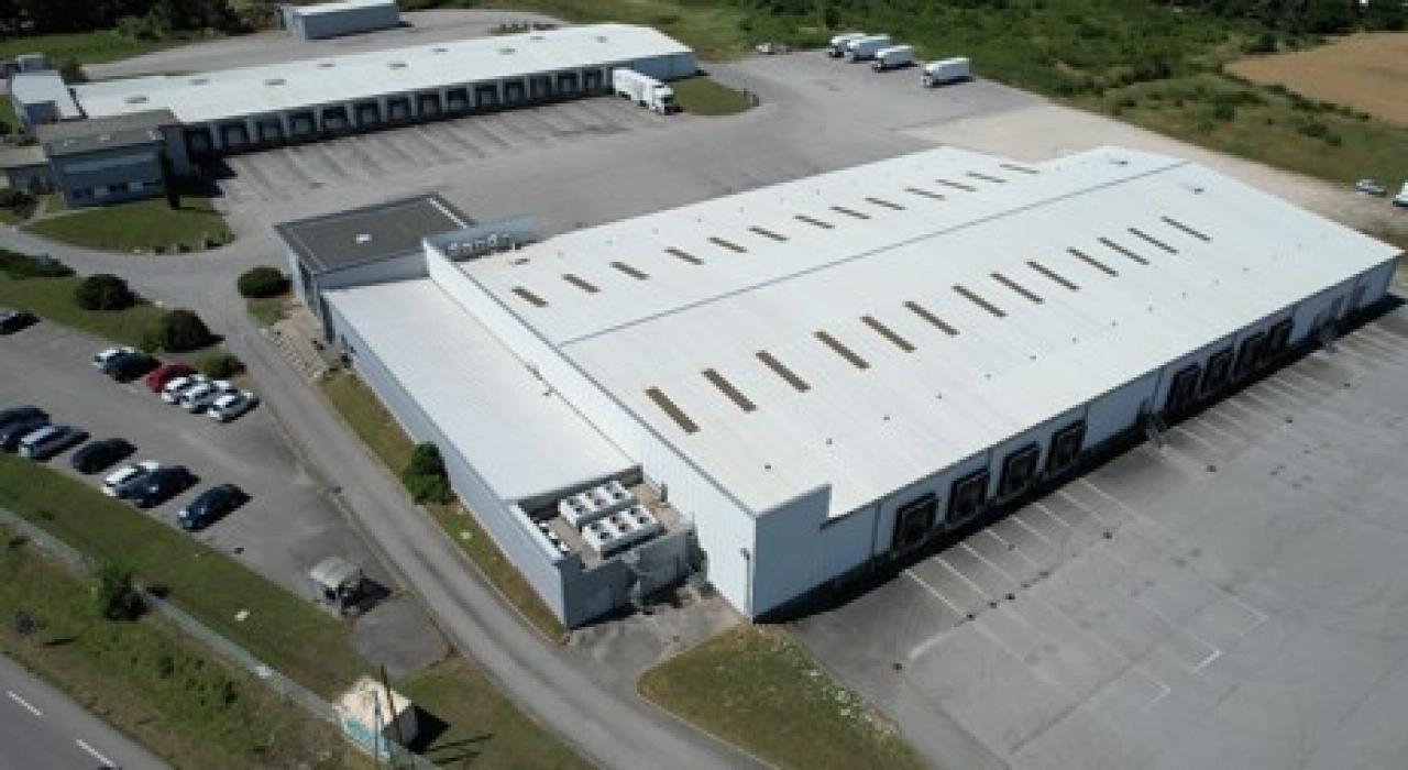 Location entrepôt Montéléger Drôme OLLOG2533205 1