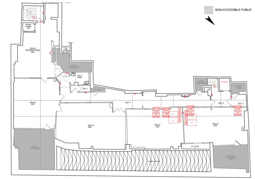 Location bureau Paris OLBUR2421960 14