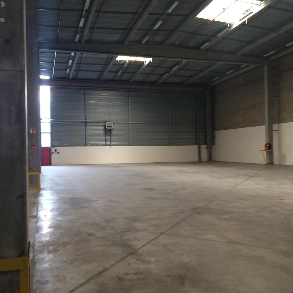 Location entrepôt Pierrelaye Val-d'Oise OLLOG2105427 2