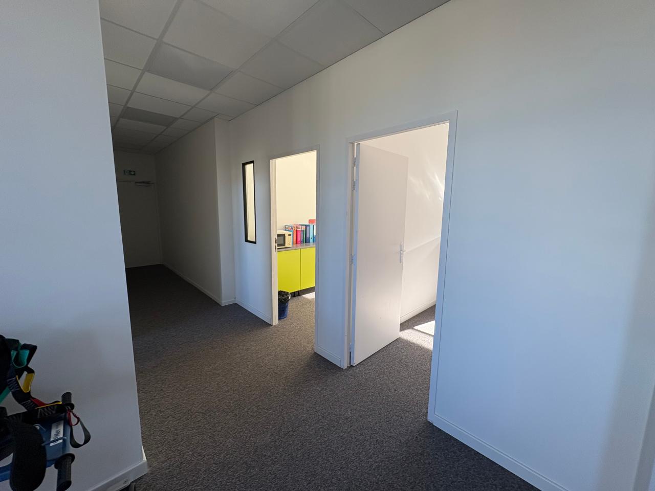 Location bureau Nantes Loire-Atlantique OLBUR2640602 7