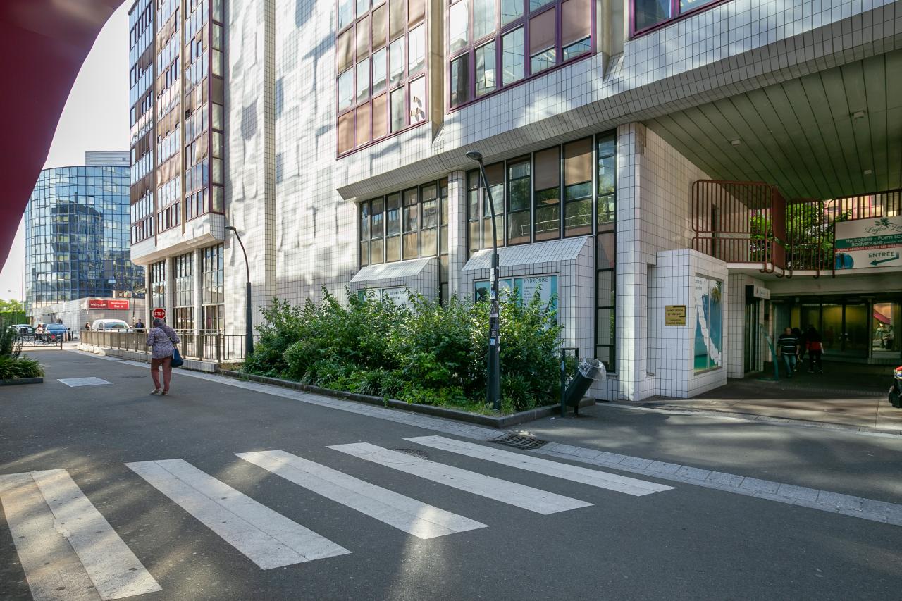 Location bureau Fontenay-sous-Bois Val-de-Marne OLBUR2107023 10