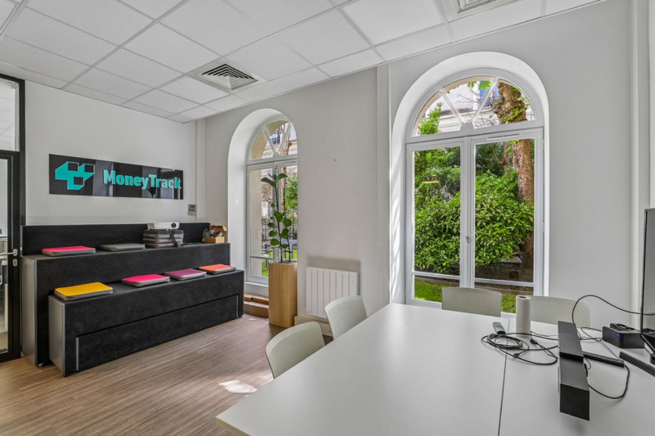 Location bureau Paris OLBUR2639242 3