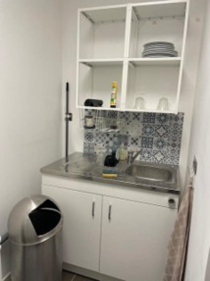 Vente bureau Castelnau-le-Lez Hérault OVBUR2642612 13