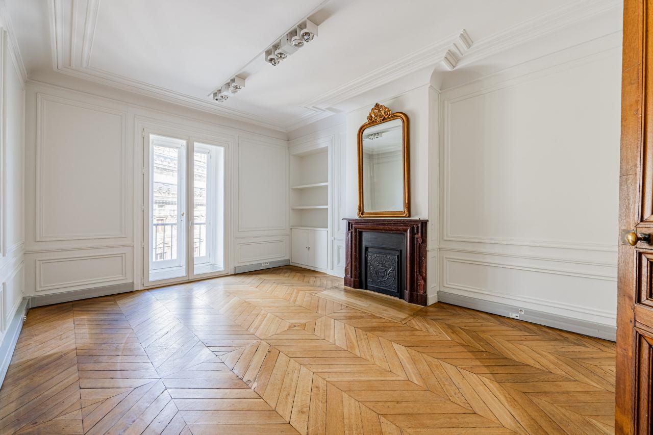Location bureau Paris OLBUR2641952 5