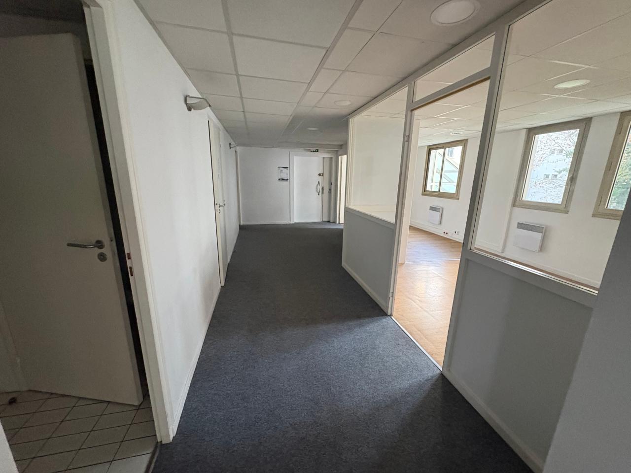 Vente bureau Nantes Loire-Atlantique OVBUR2427971 10