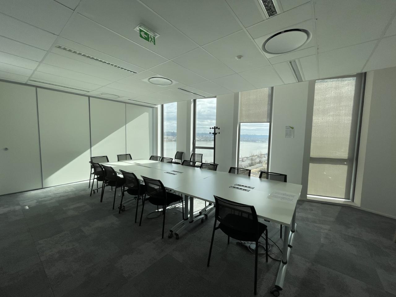 Location bureau Bordeaux Gironde OLBUR2428129 9