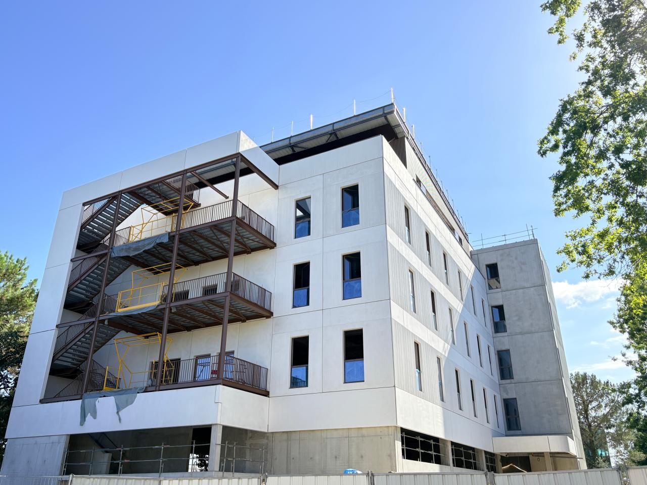 Location bureau Pessac Gironde OLBUR2424168 5