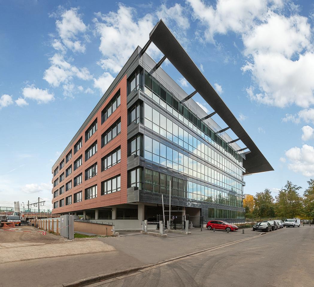 Location bureau Maisons-Alfort Val-de-Marne OLBUR2106798 8