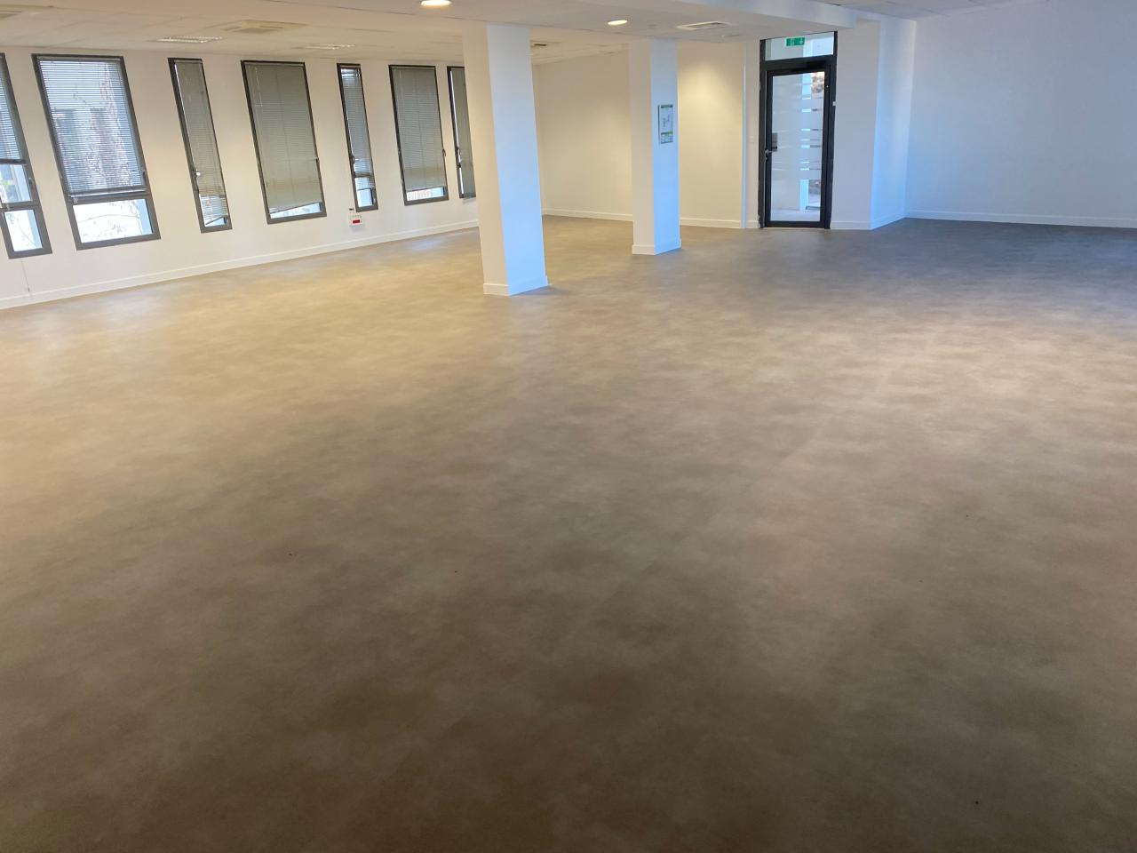 Location bureau Marseille Bouches-du-Rhône OLBUR2313226 14