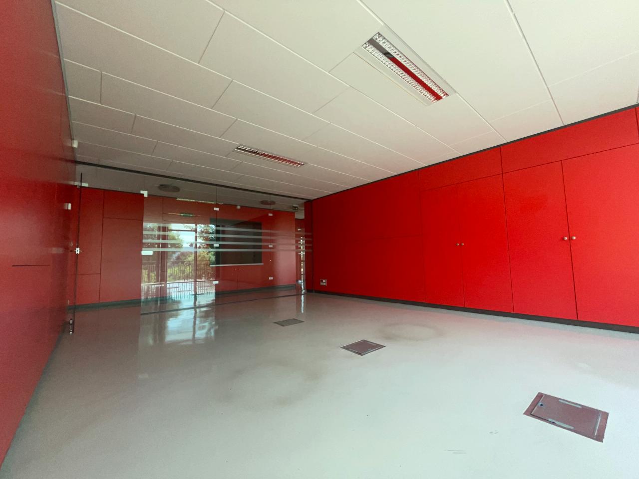 Location bureau Metz Moselle OLBUR2533200 6