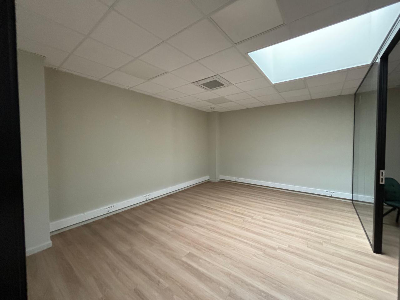 Location bureau Villeurbanne Rhône OLBUR2533095 11