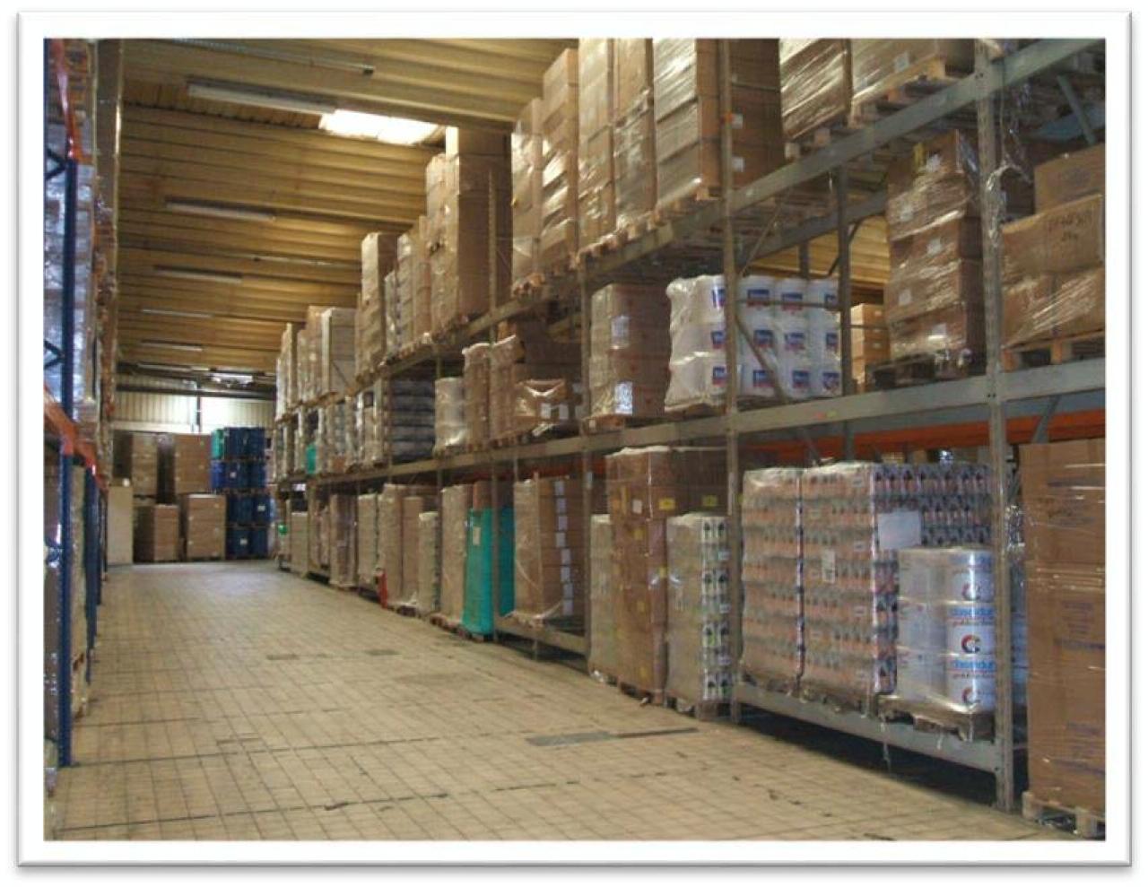 Vente entrepôt classe c Annonay Ardèche OVLOG2531451 4