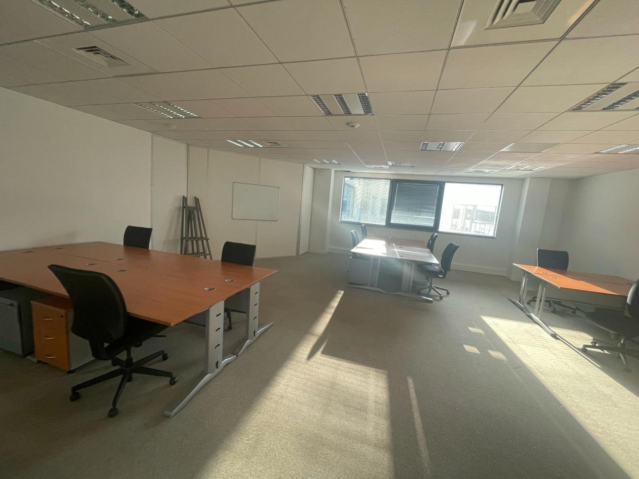 Location local d'activité Toulouse Haute-Garonne OLACT2207339 25