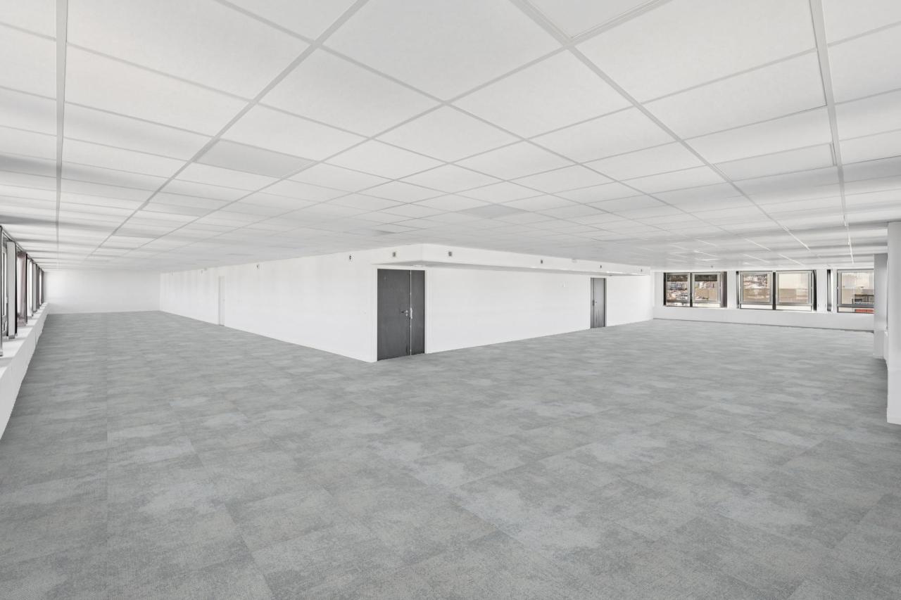 Location bureau Marseille Bouches-du-Rhône OLBUR2114764 20