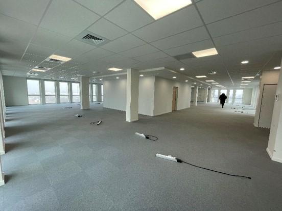 Location bureau Décines-Charpieu Rhône OLBUR2110029 21