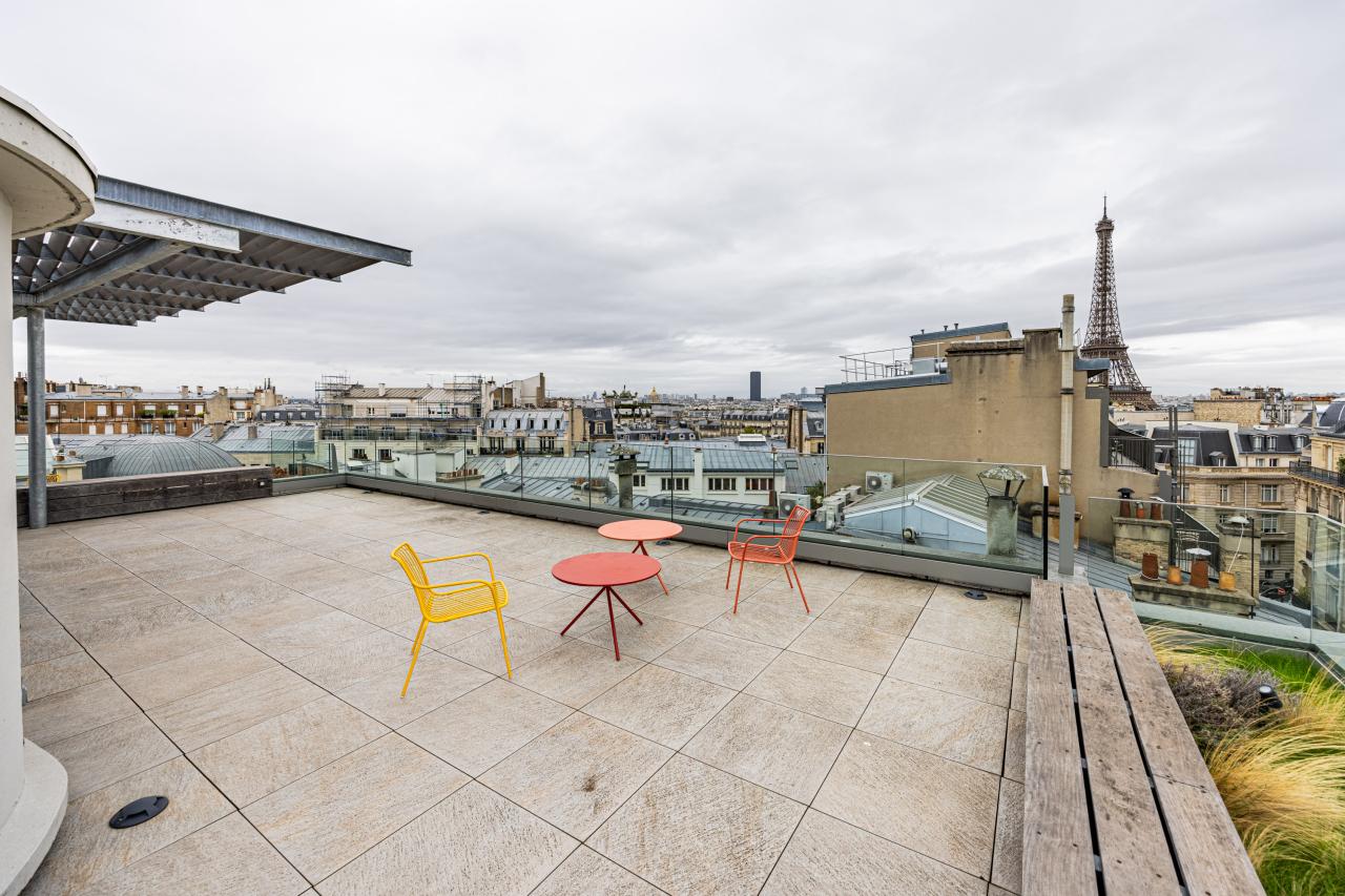 Location bureau Paris OLBUR2644955 15