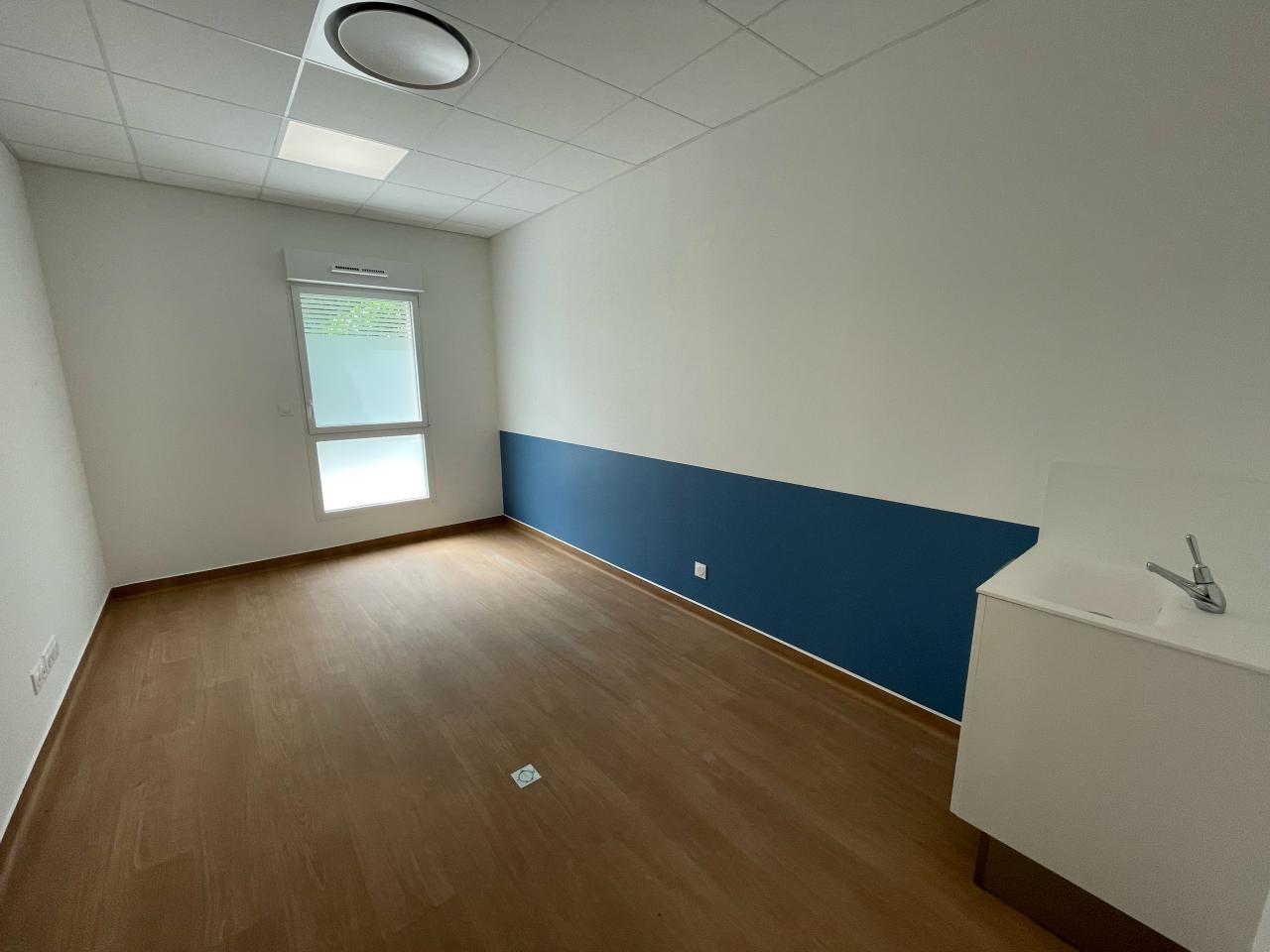 Location bureau Nantes Loire-Atlantique OLBUR2428509 8