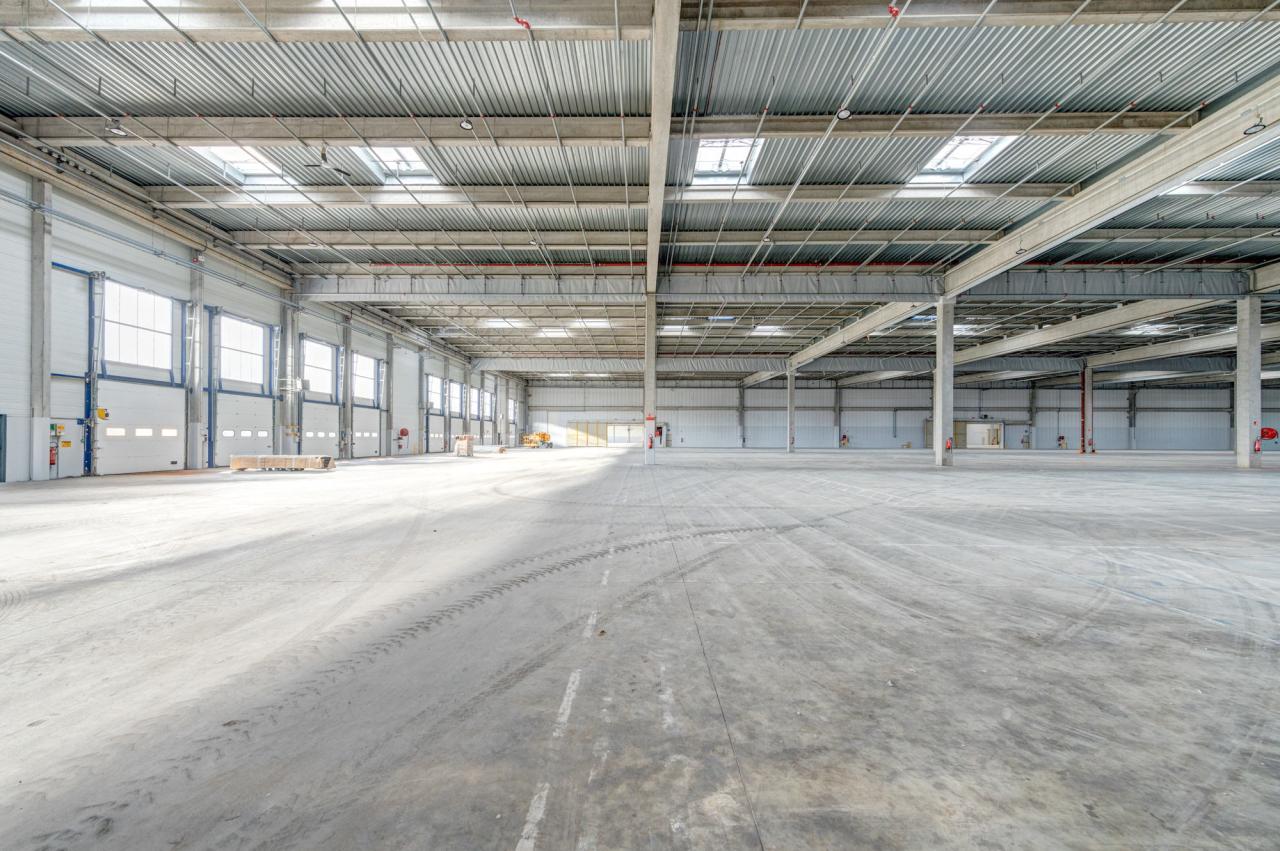 Location entrepôt classe a Allonne Oise OLLOG2118731 15