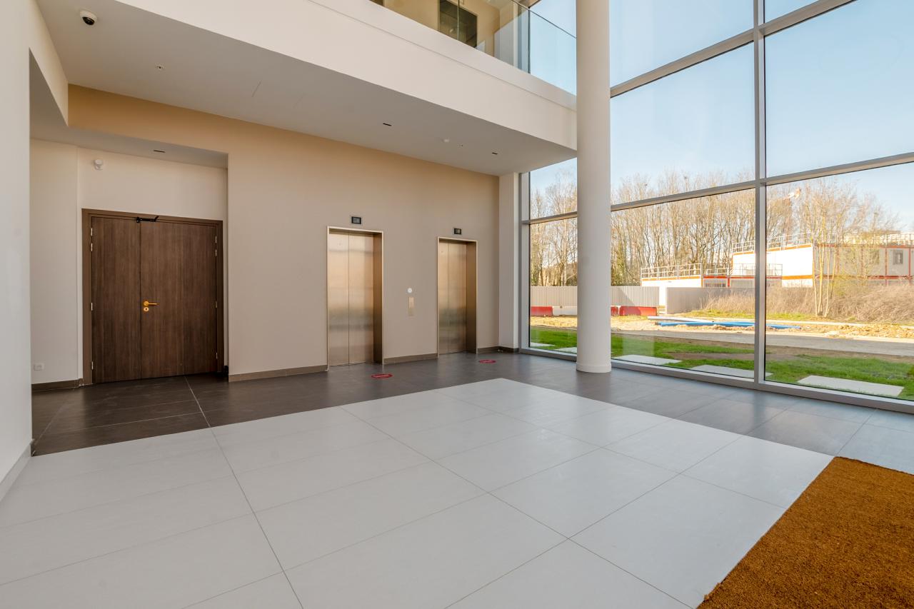 Location bureau Massy Essonne OLBUR2428419 2