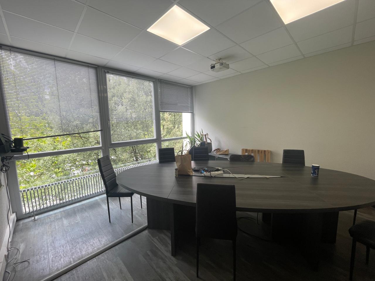 Location bureau Rennes Ille-et-Vilaine OLBUR2640200 6