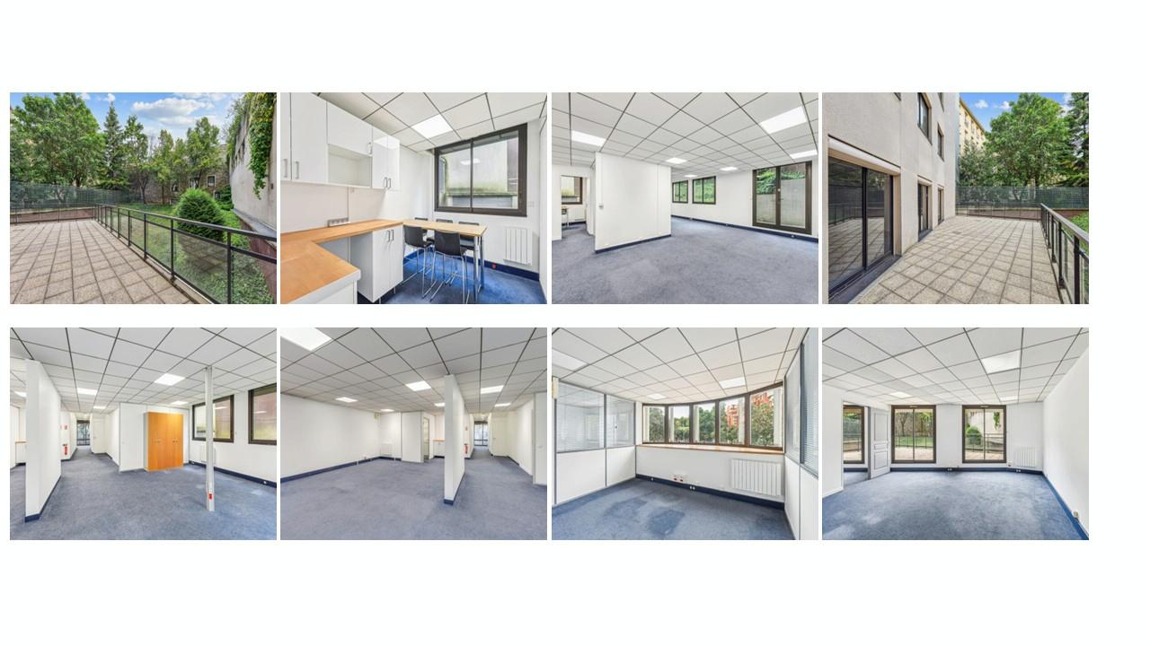 Location bureau Paris OLBUR2421657 1