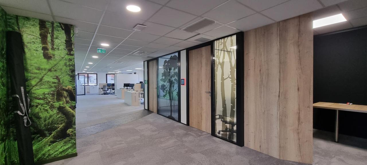 Location bureau Lyon Rhône OLBUR2533540 7