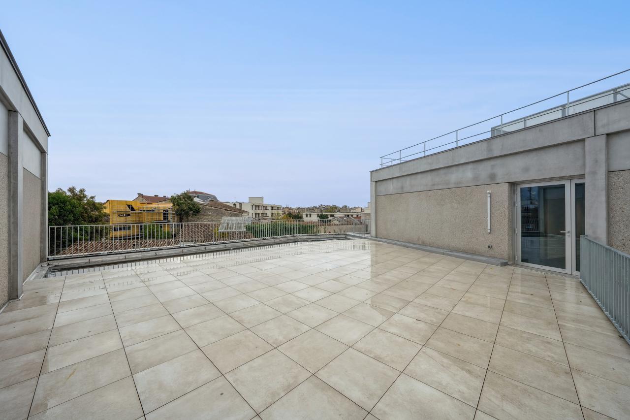 Location bureau Bordeaux Gironde OLBUR2001120 9