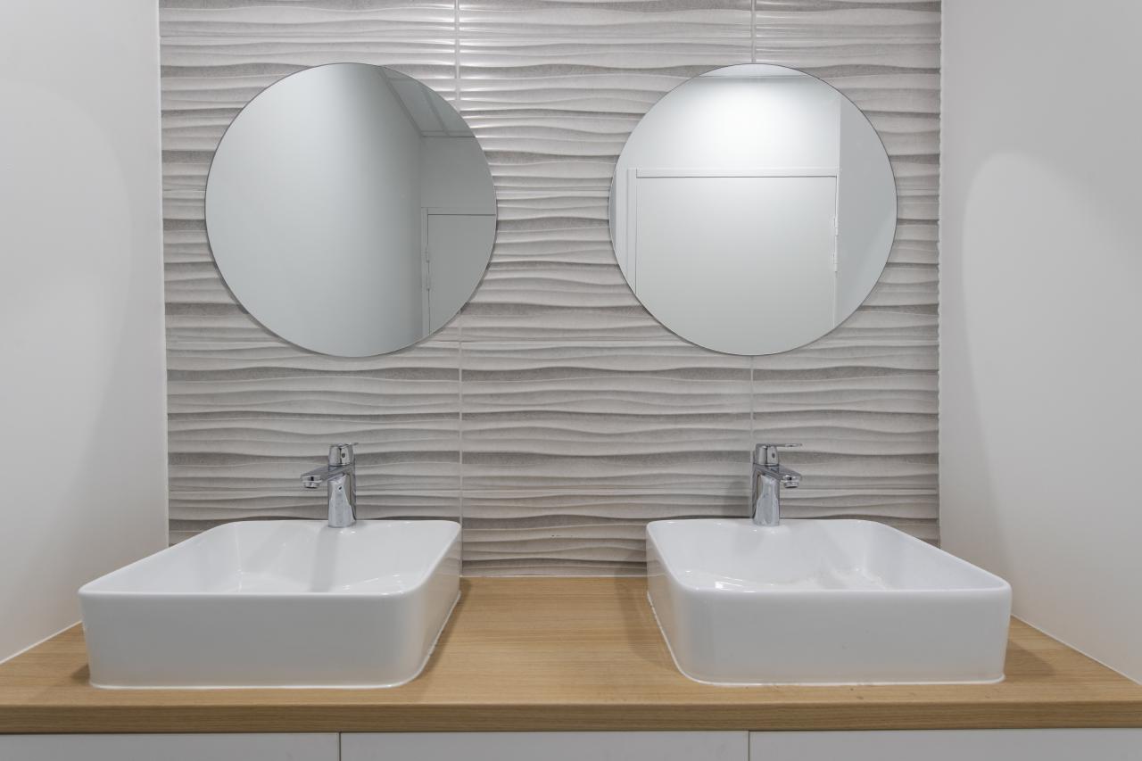 Location bureau Lyon Rhône OLBUR2201508 31