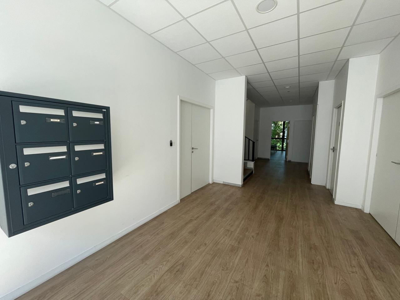 Location bureau Nantes Loire-Atlantique OLBUR2534508 13