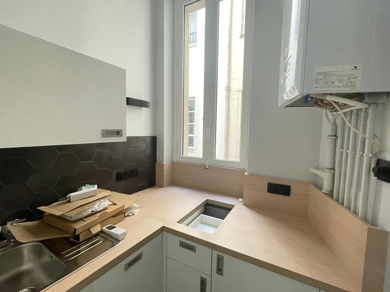 Location bureau Nantes Loire-Atlantique OLBUR2640963 11