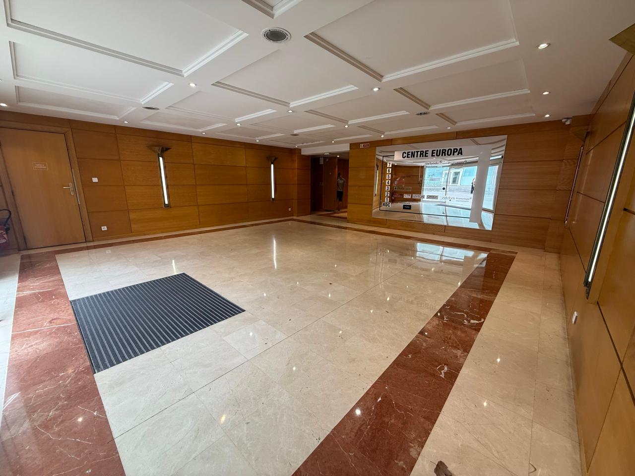 Location bureau Montpellier Hérault OLBUR2318577 120