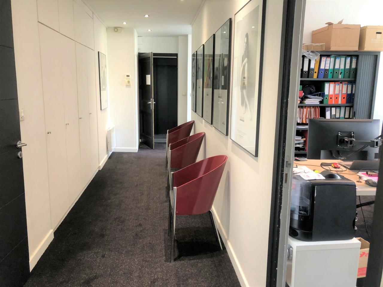 Location bureau Lille Nord OLBUR2530385 4